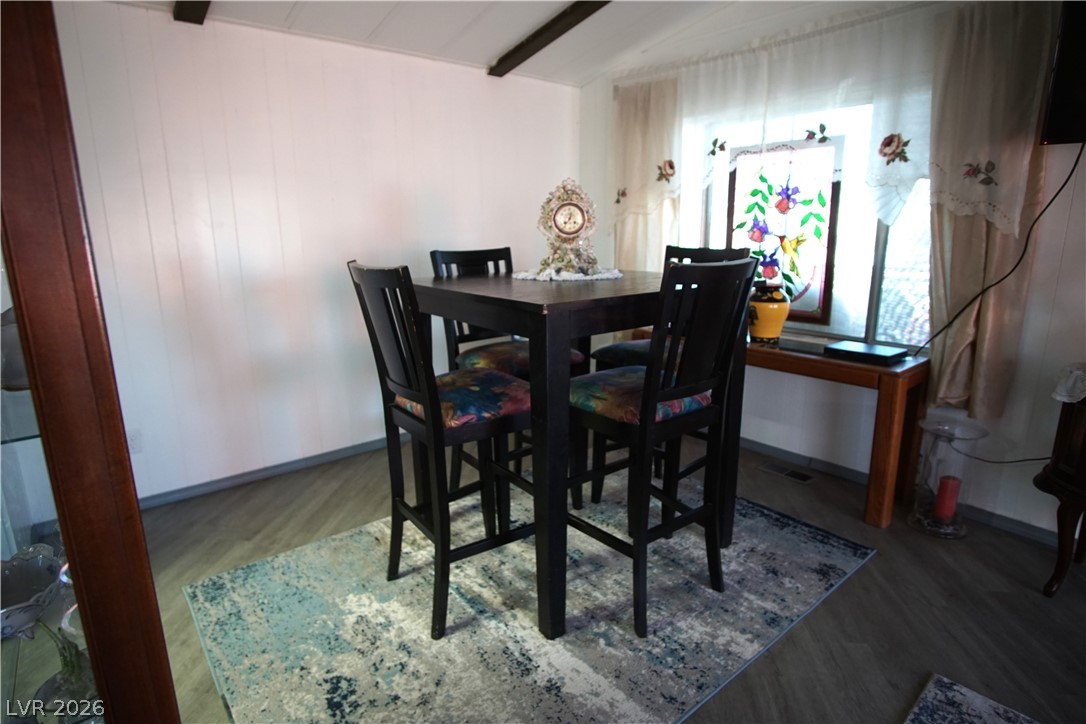 3392 Jewel Cave Drive Las Vegas NV 89122