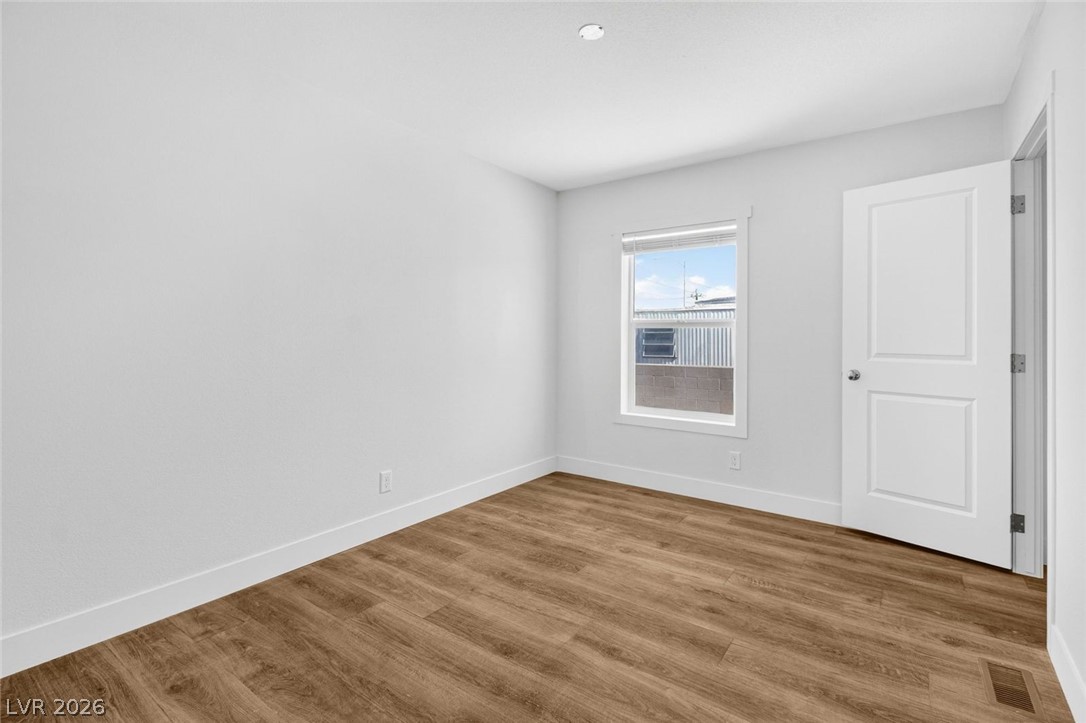 2258 Toiyabe Street Las Vegas NV 89156
