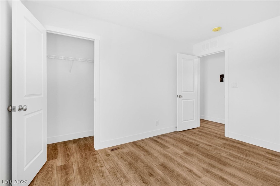 2258 Toiyabe Street Las Vegas NV 89156