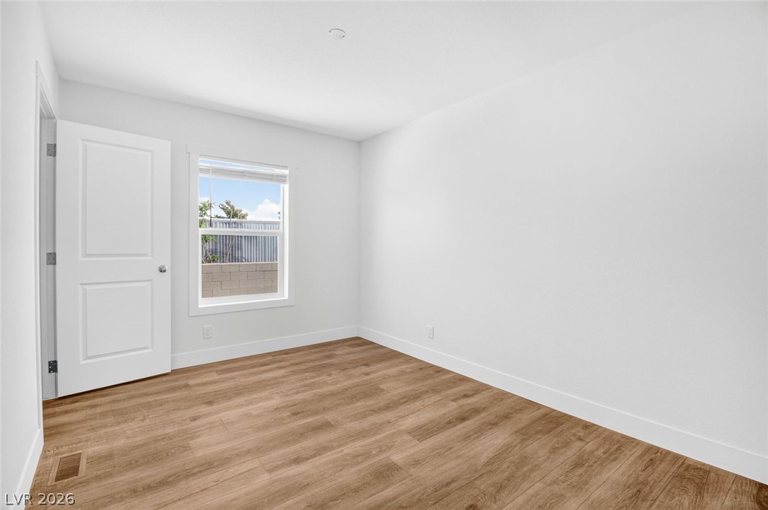 2258 Toiyabe Street Las Vegas NV 89156