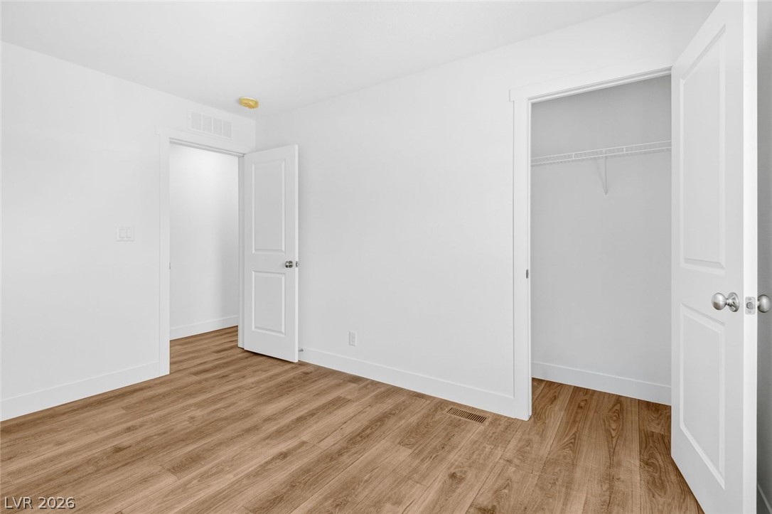 2258 Toiyabe Street Las Vegas NV 89156