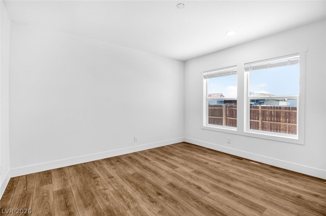 2258 Toiyabe Street Las Vegas NV 89156