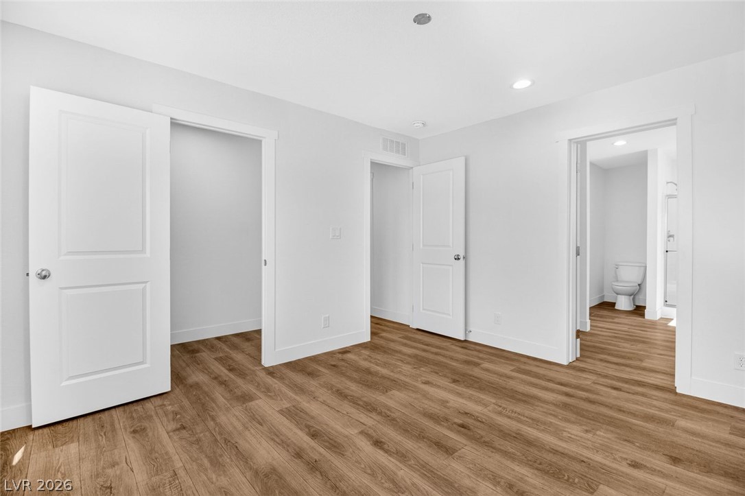 2258 Toiyabe Street Las Vegas NV 89156