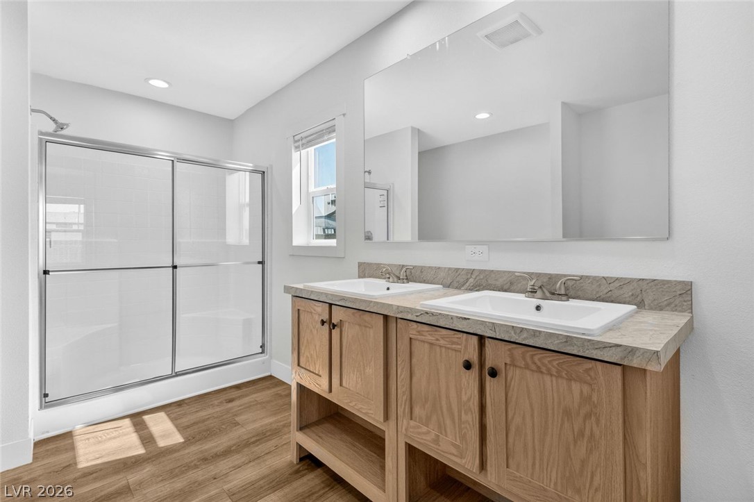 2258 Toiyabe Street Las Vegas NV 89156