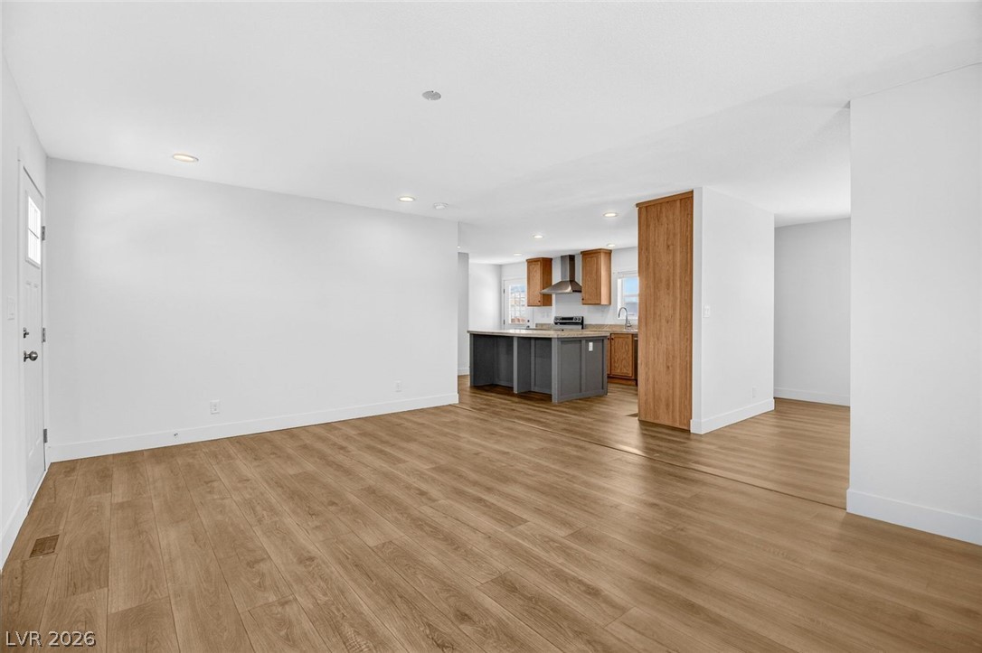 2258 Toiyabe Street Las Vegas NV 89156