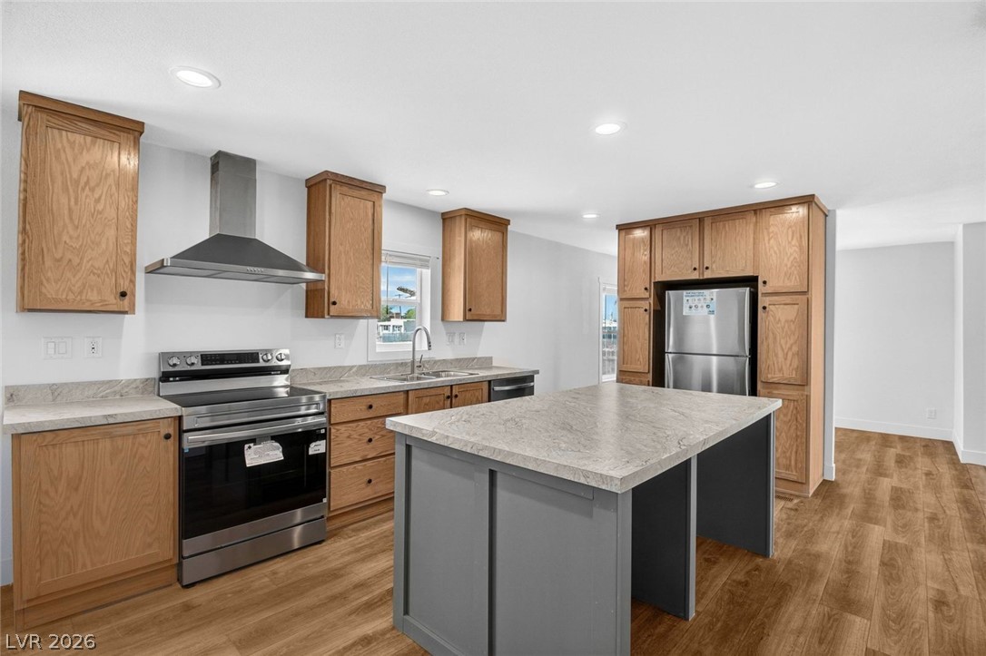 2258 Toiyabe Street Las Vegas NV 89156