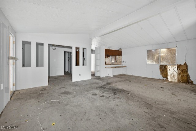 3402 Big Sur Drive Las Vegas NV 89122