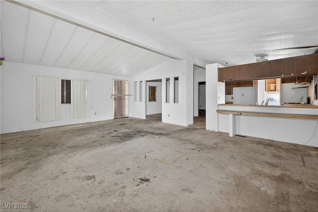 3402 Big Sur Drive Las Vegas NV 89122