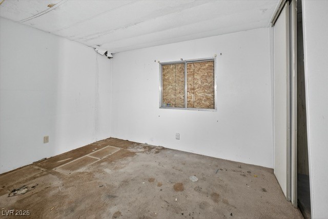 3402 Big Sur Drive Las Vegas NV 89122