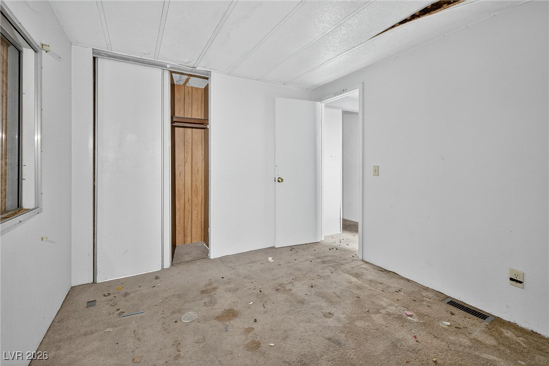3402 Big Sur Drive Las Vegas NV 89122