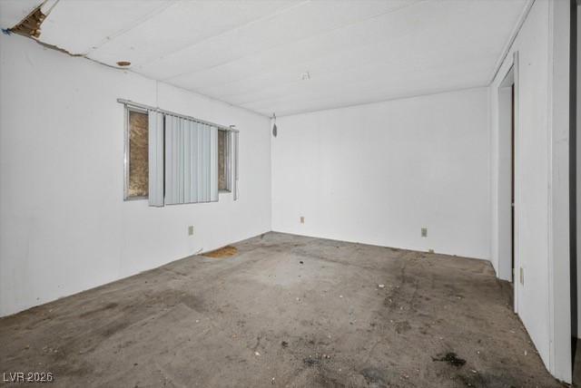 3402 Big Sur Drive Las Vegas NV 89122