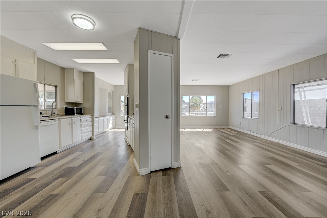 3619 Katmai Drive Las Vegas NV 89122
