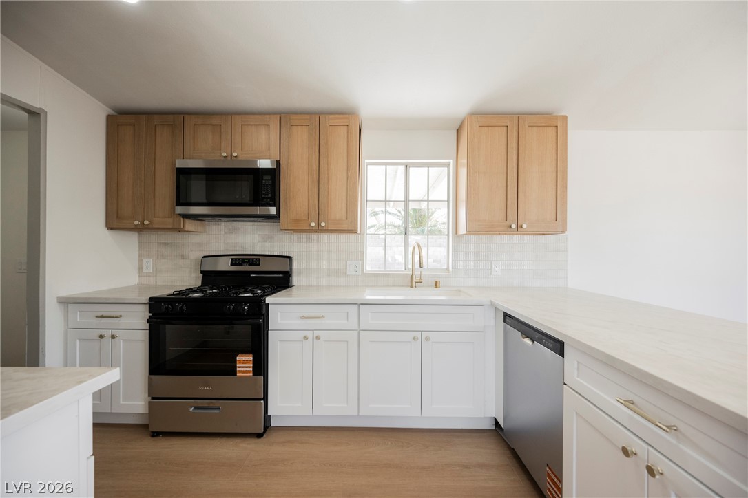 504 Amethyst Avenue Henderson NV 89015