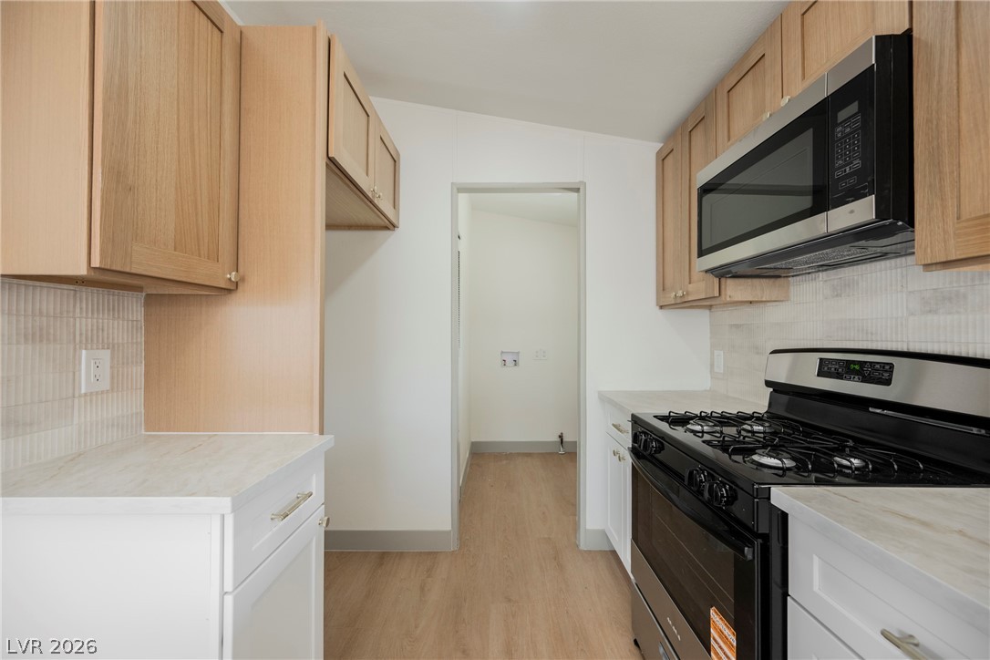 504 Amethyst Avenue Henderson NV 89015
