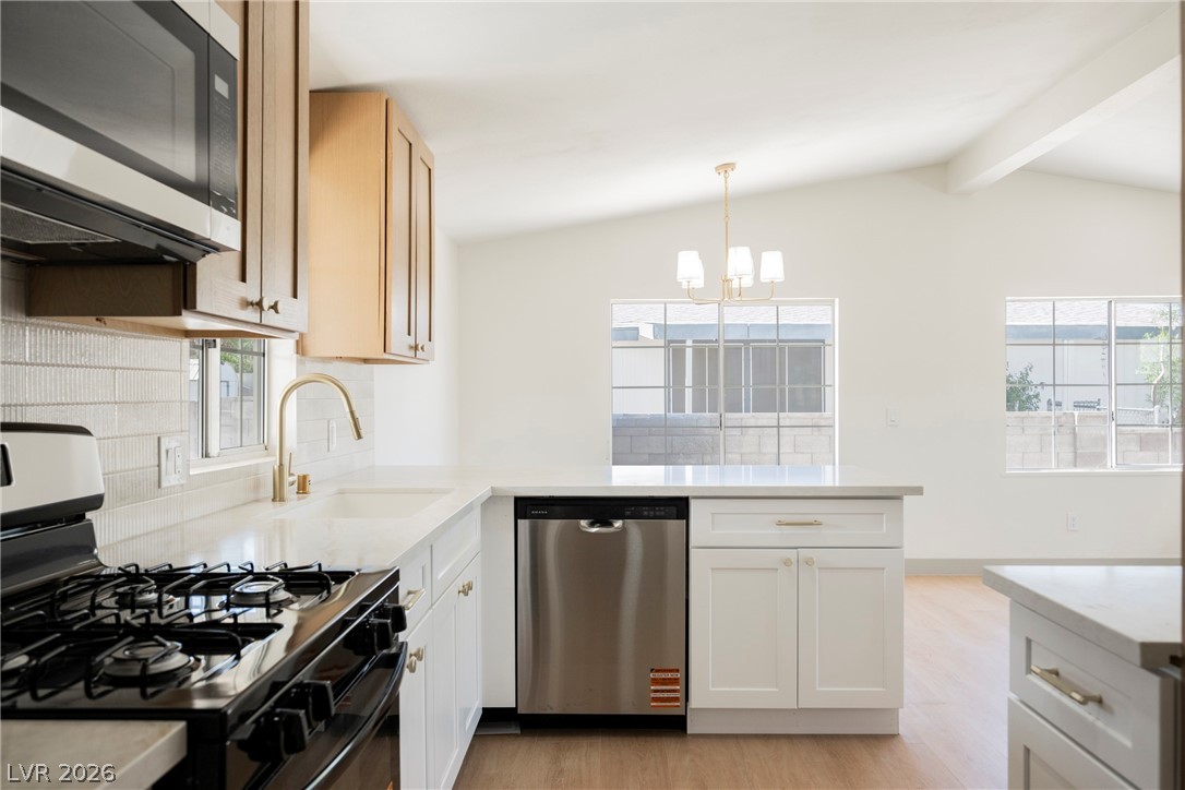 504 Amethyst Avenue Henderson NV 89015