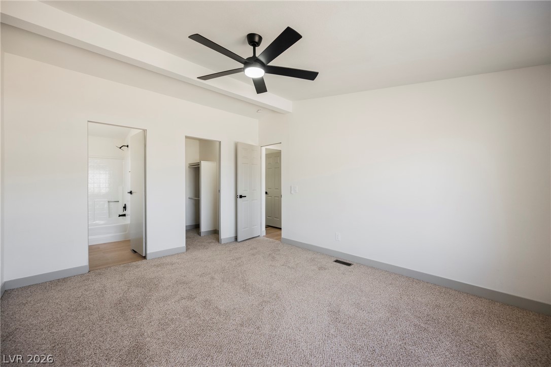 504 Amethyst Avenue Henderson NV 89015