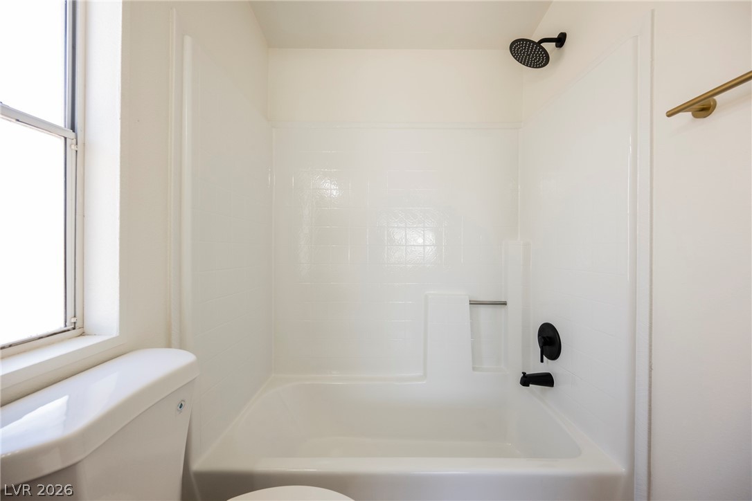 504 Amethyst Avenue Henderson NV 89015