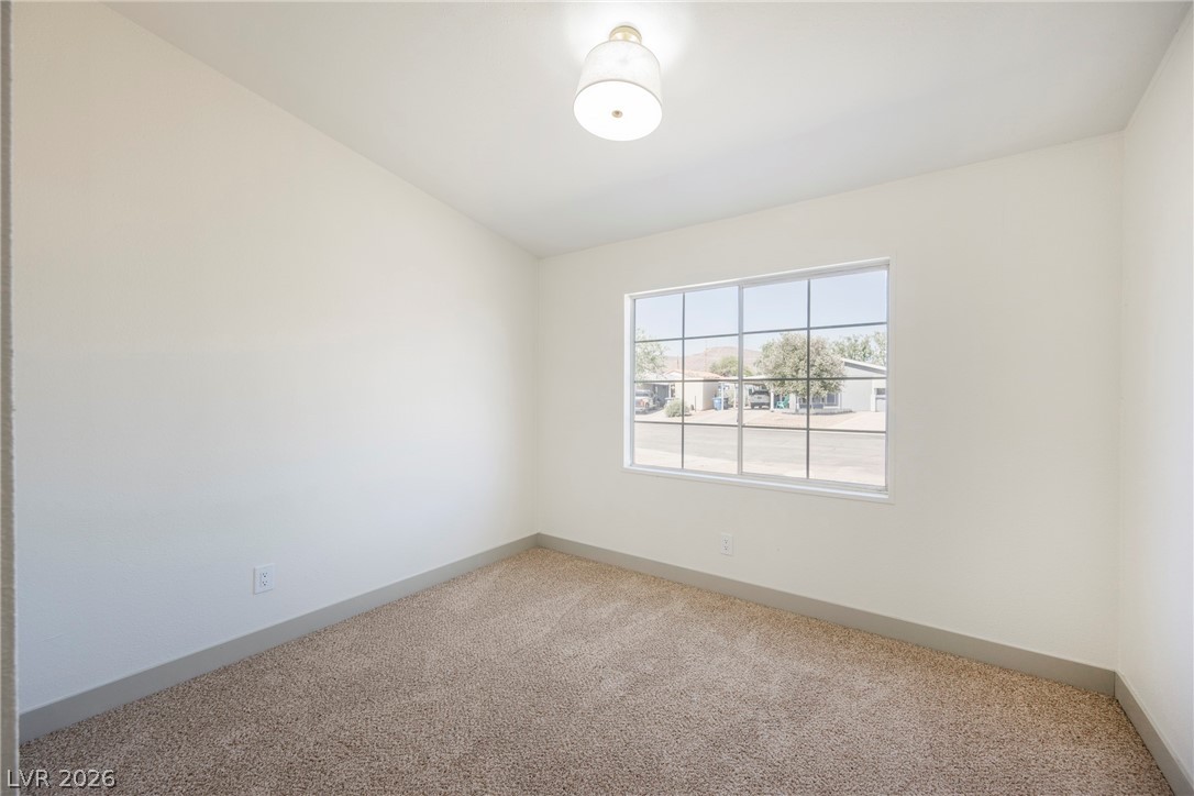 504 Amethyst Avenue Henderson NV 89015