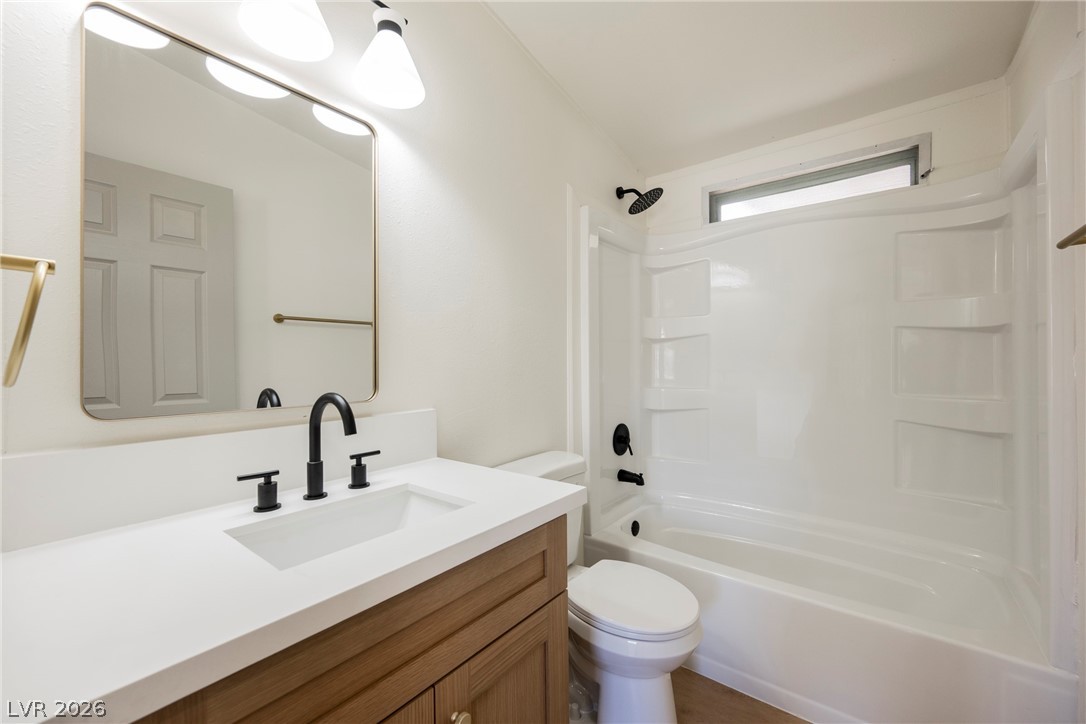 504 Amethyst Avenue Henderson NV 89015