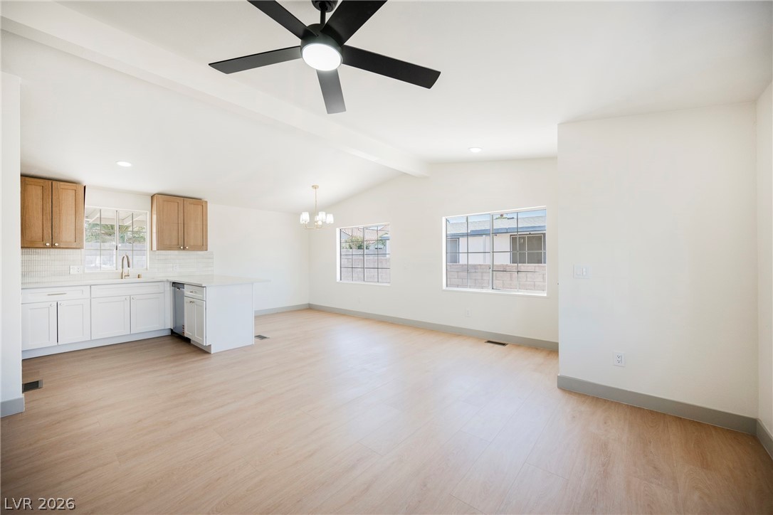 504 Amethyst Avenue Henderson NV 89015