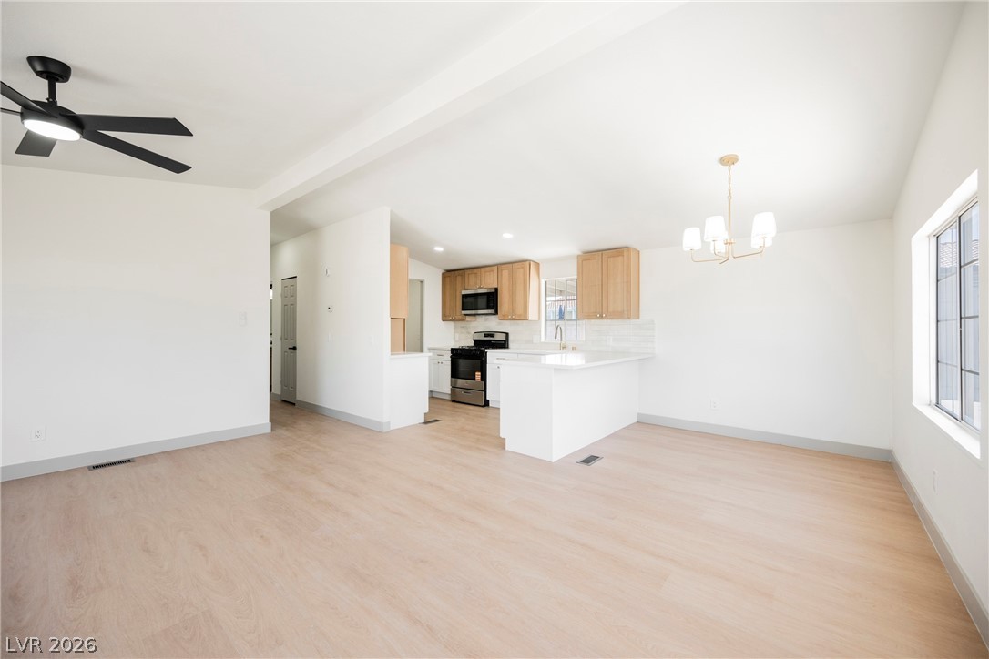 504 Amethyst Avenue Henderson NV 89015