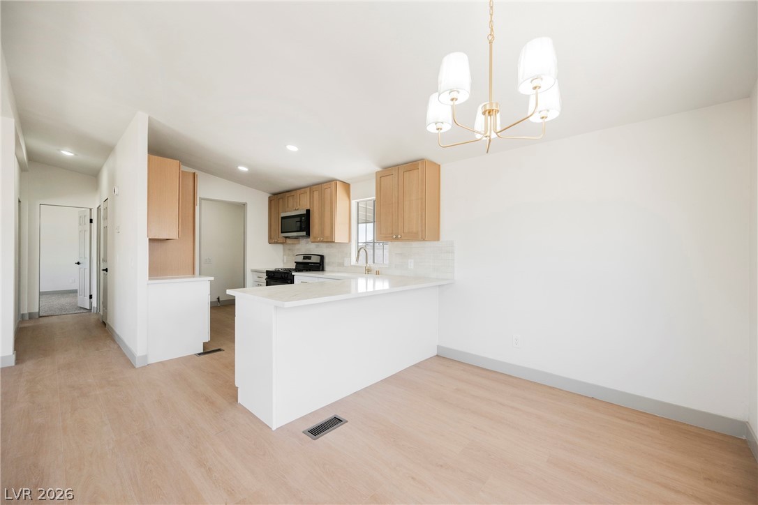 504 Amethyst Avenue Henderson NV 89015