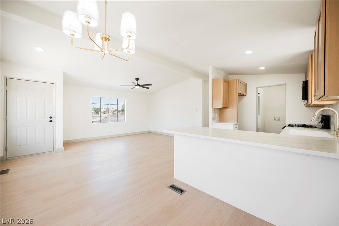 504 Amethyst Avenue Henderson NV 89015