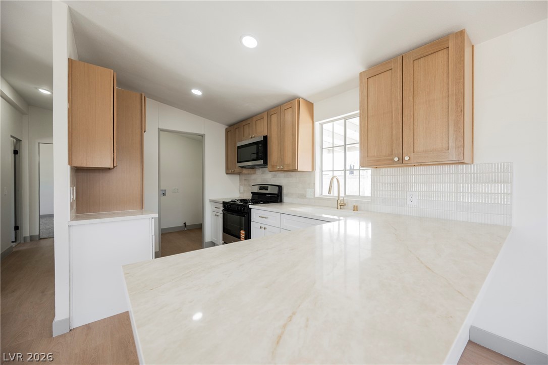 504 Amethyst Avenue Henderson NV 89015