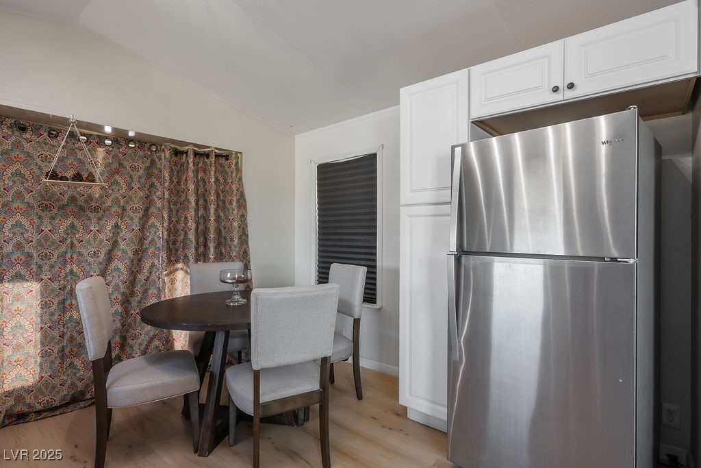 3200 Rand Lane 1 Pahrump NV 89060