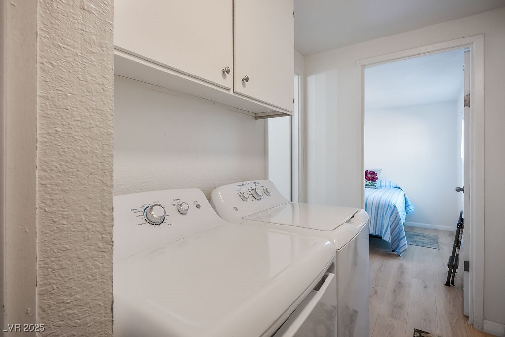 3200 Rand Lane 1 Pahrump NV 89060