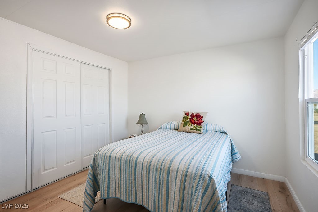 3200 Rand Lane 1 Pahrump NV 89060