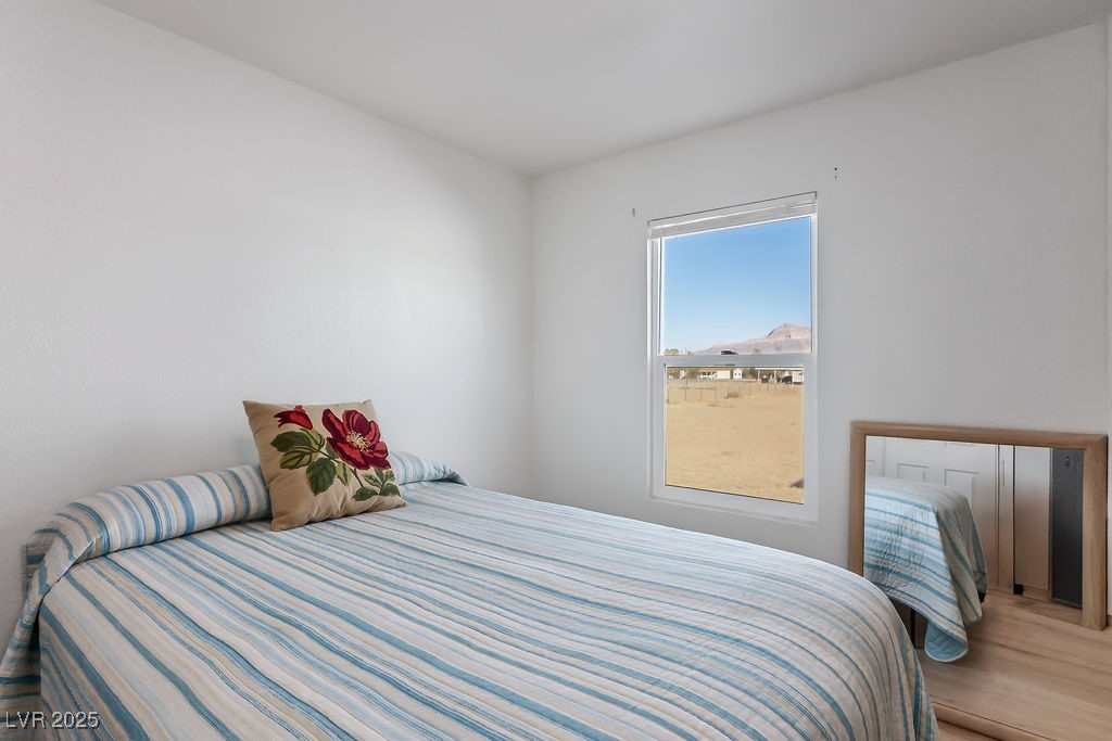 3200 Rand Lane 1 Pahrump NV 89060