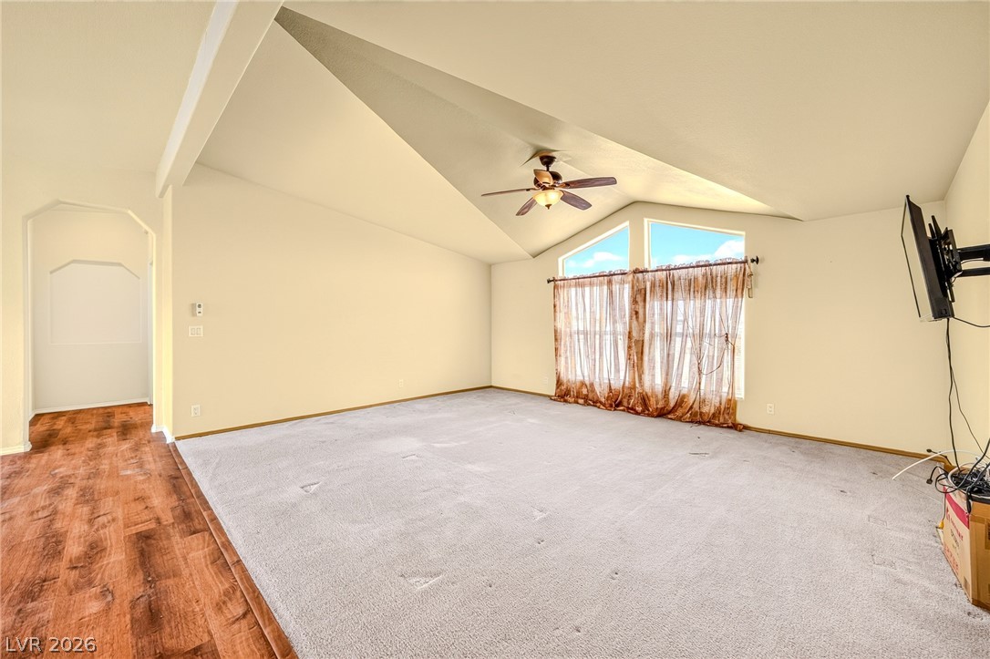 9121 Church Street Pahrump NV 89048