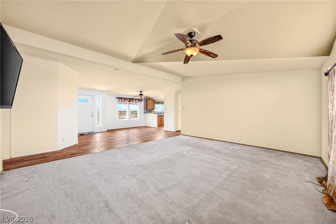 9121 Church Street Pahrump NV 89048