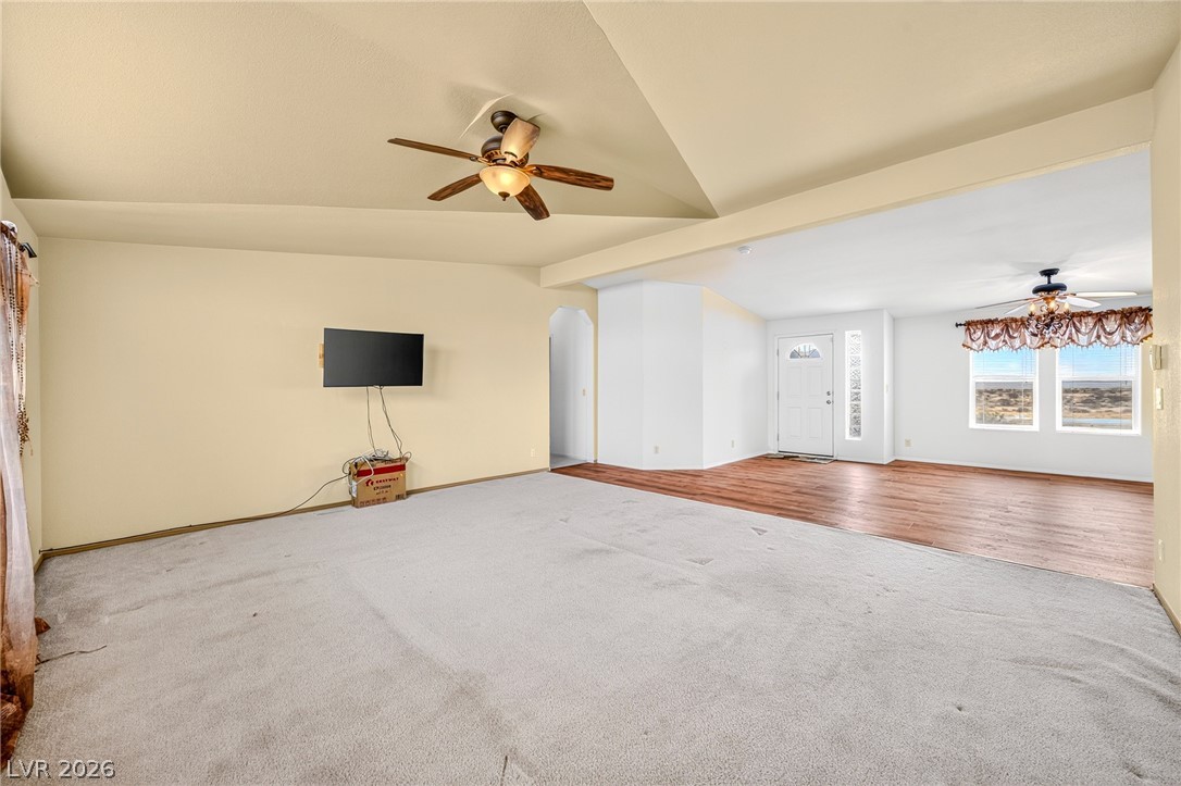 9121 Church Street Pahrump NV 89048