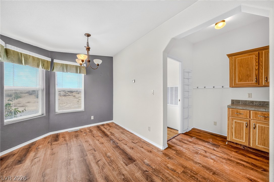 9121 Church Street Pahrump NV 89048