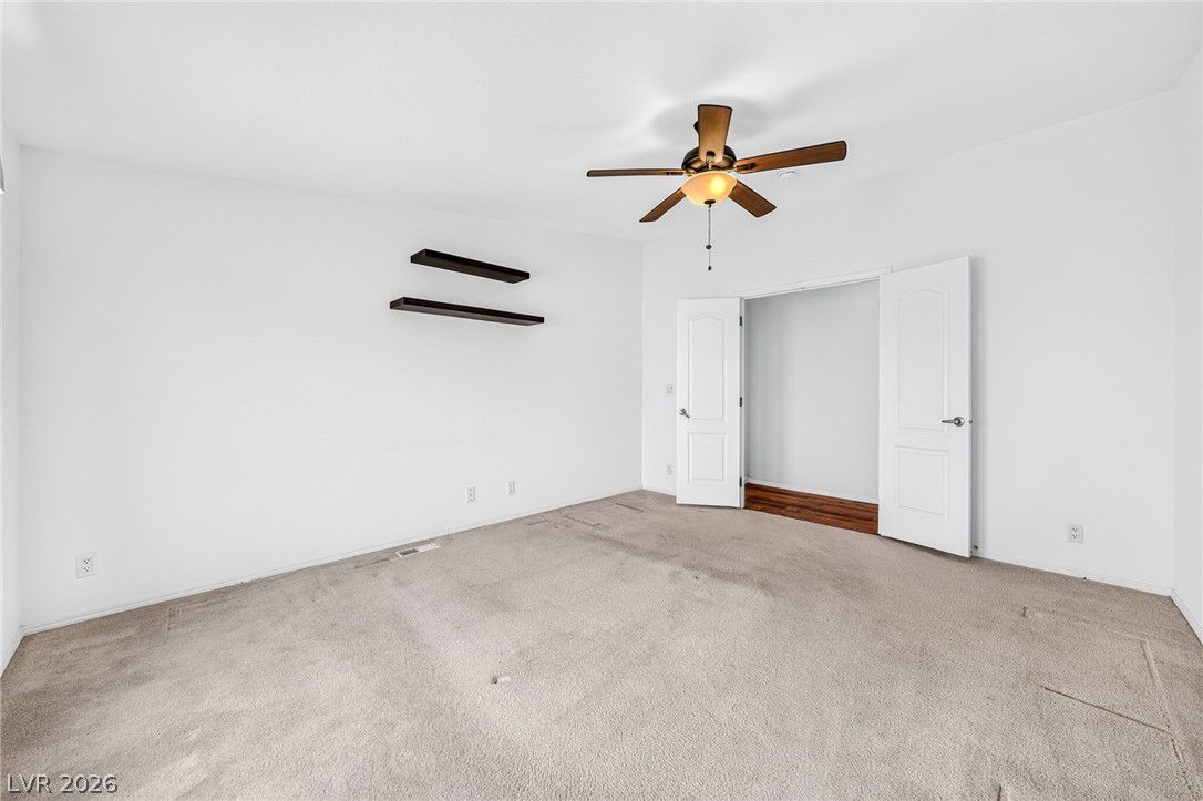 9121 Church Street Pahrump NV 89048