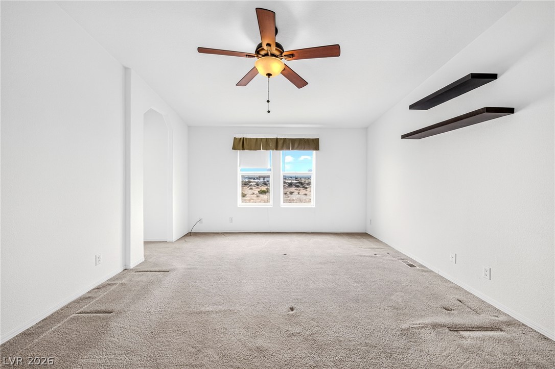 9121 Church Street Pahrump NV 89048
