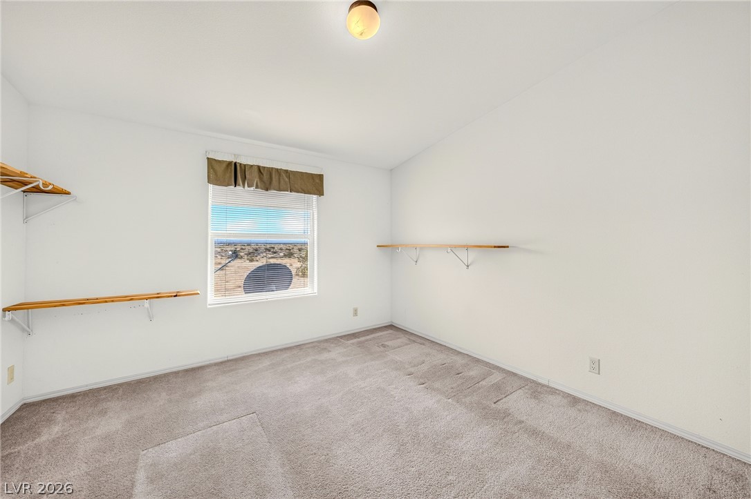 9121 Church Street Pahrump NV 89048