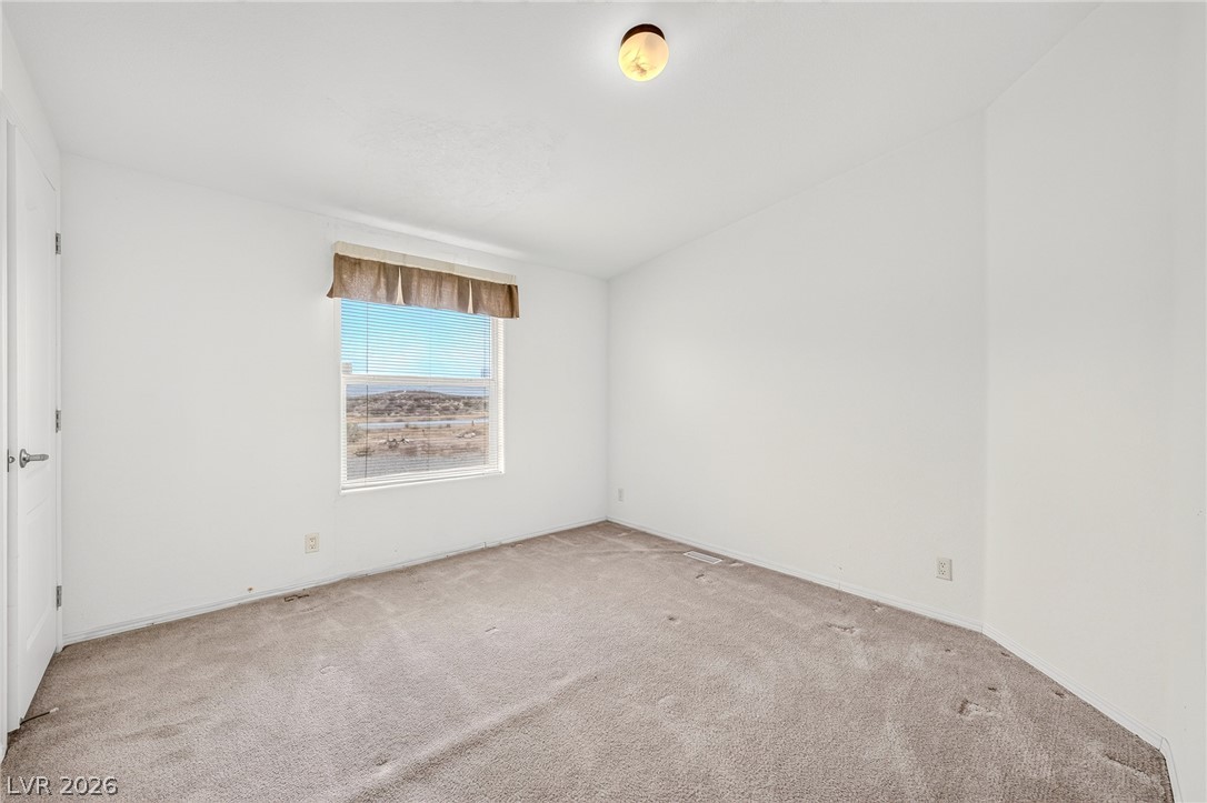 9121 Church Street Pahrump NV 89048