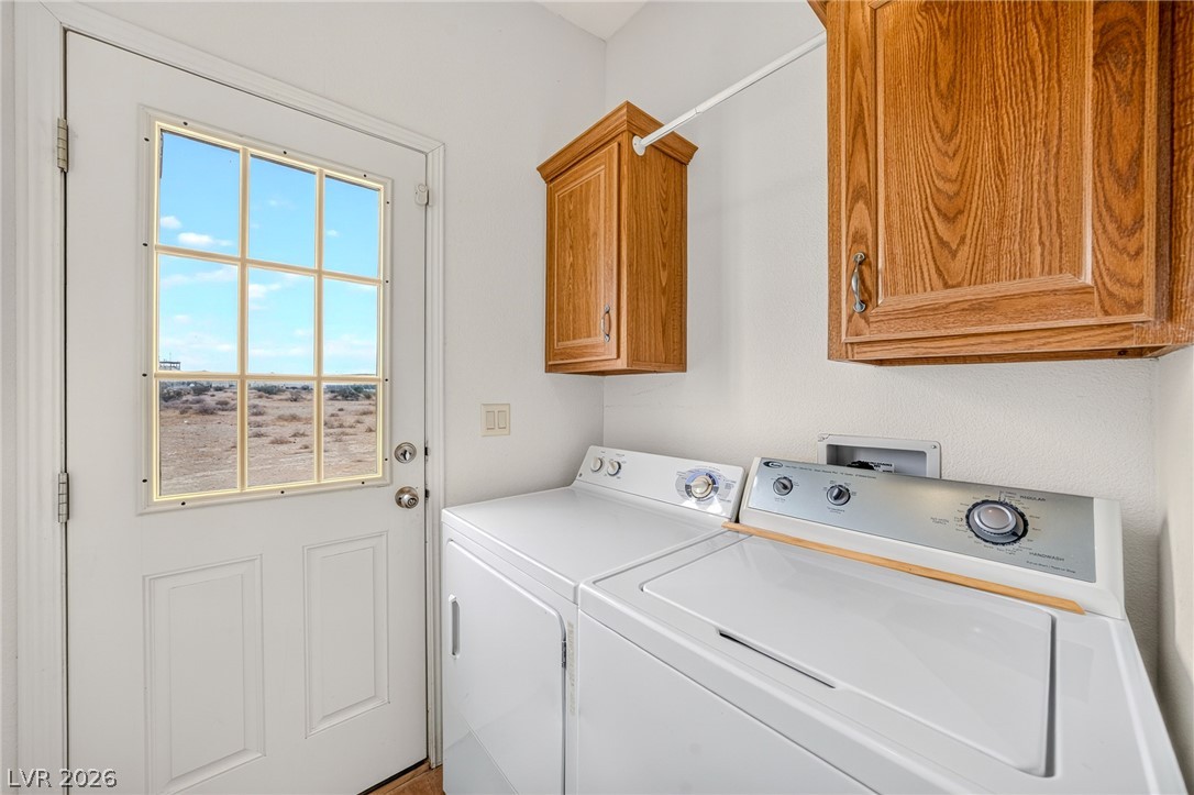 9121 Church Street Pahrump NV 89048