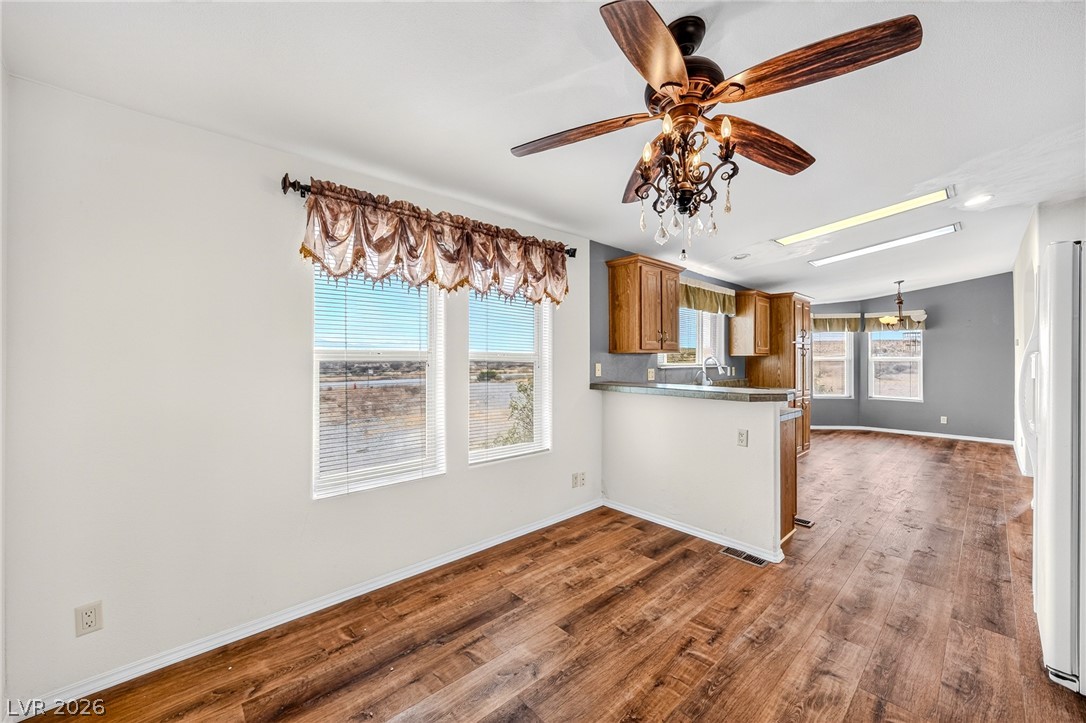 9121 Church Street Pahrump NV 89048