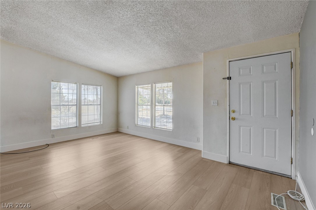 3450 West Charleston Park Avenue Pahrump NV 89048