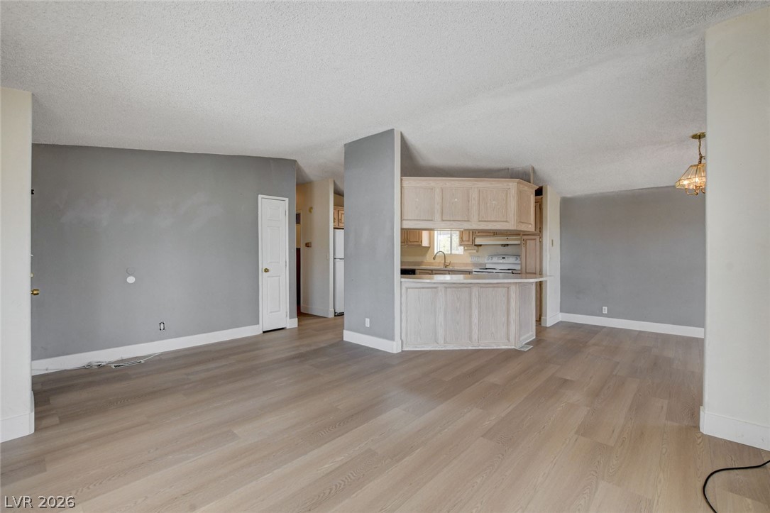 3450 West Charleston Park Avenue Pahrump NV 89048
