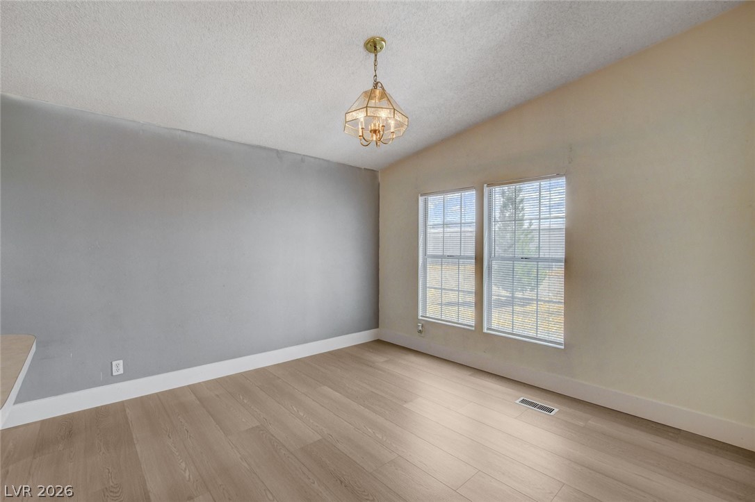 3450 West Charleston Park Avenue Pahrump NV 89048
