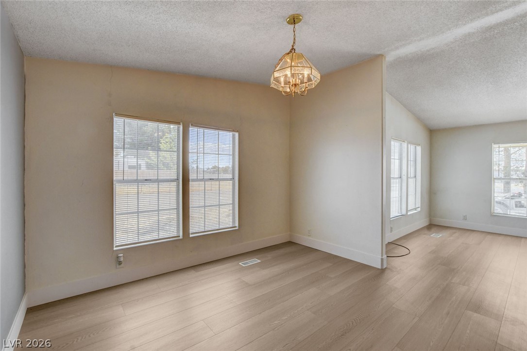3450 West Charleston Park Avenue Pahrump NV 89048