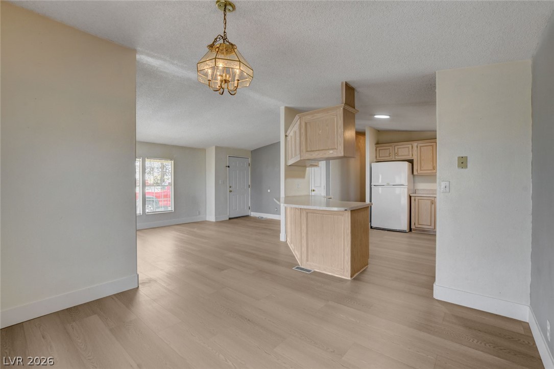 3450 West Charleston Park Avenue Pahrump NV 89048
