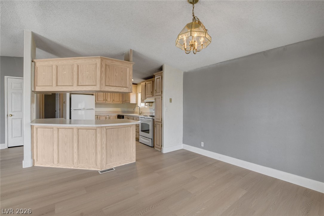 3450 West Charleston Park Avenue Pahrump NV 89048