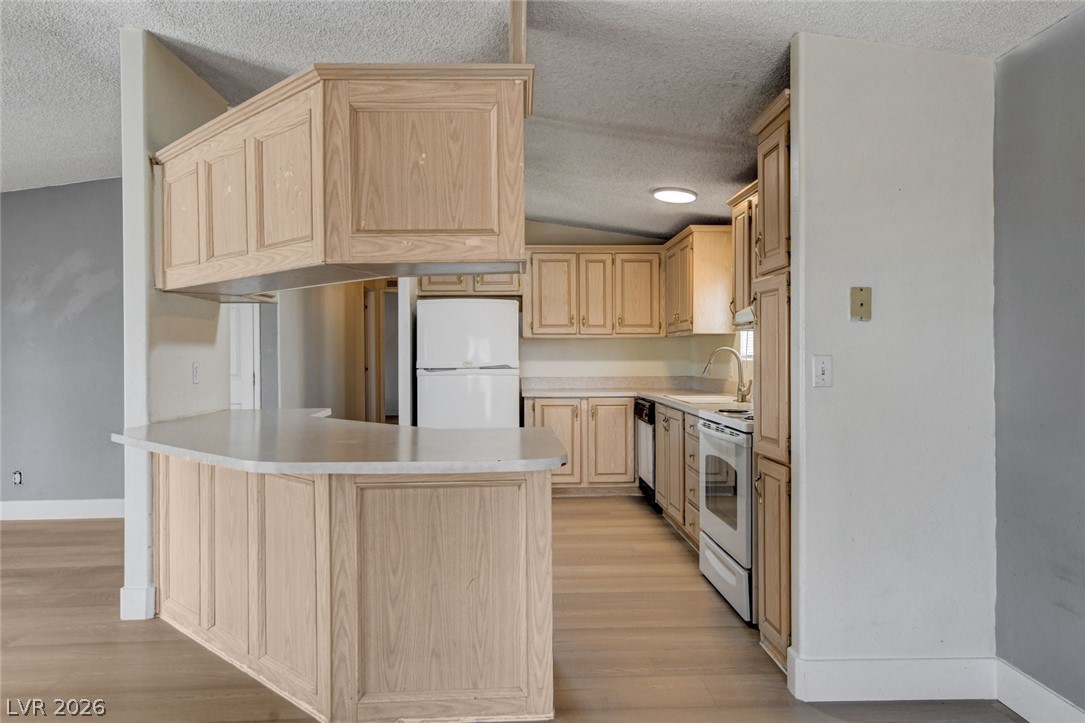 3450 West Charleston Park Avenue Pahrump NV 89048