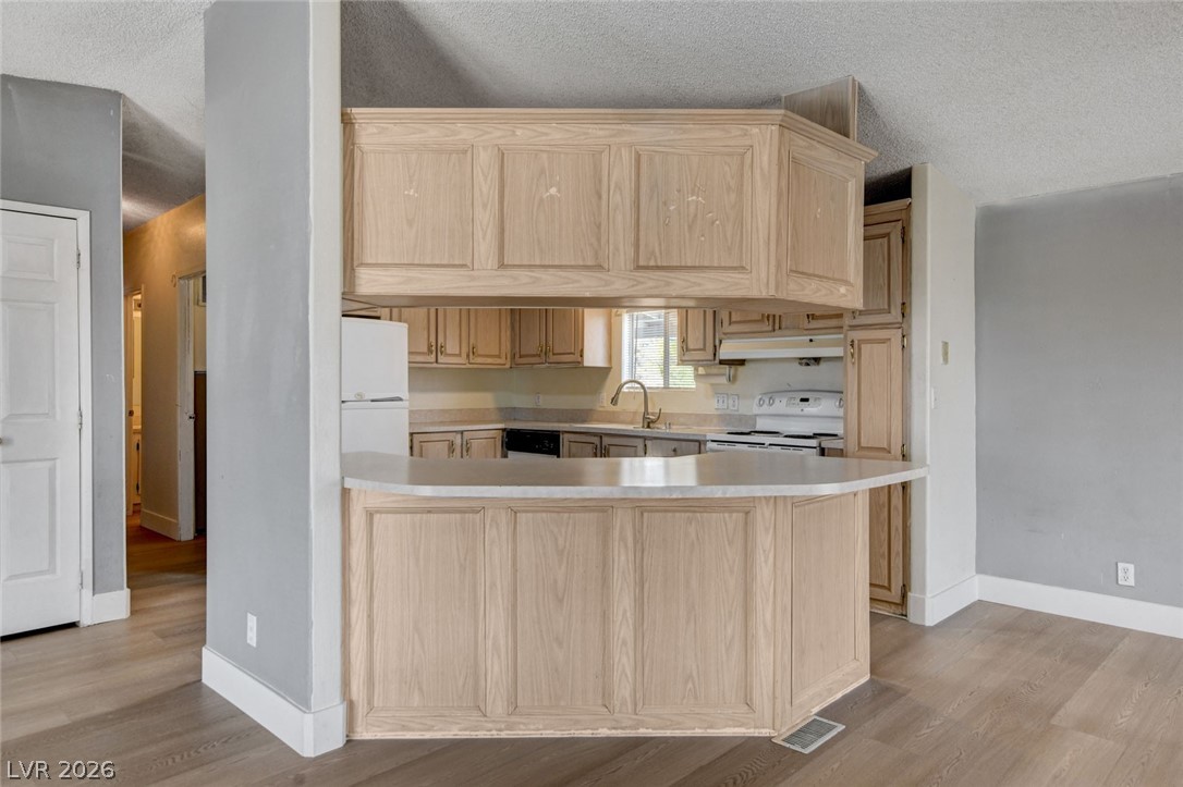 3450 West Charleston Park Avenue Pahrump NV 89048